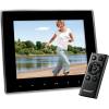 8" MediaPerformer