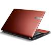 EasyNote NM 87-JN-030GE