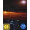 Blu-ray Placebo - We Come In Pieces