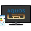 Aquos LC46LE632E