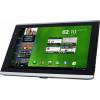 Iconia Tab A 500 WLAN (16 GB)
