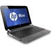 HP Mini 210-3050