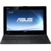 EeePC X101