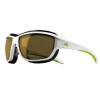Terrex Fast Brille