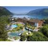 Hotel Salzburgerhof Genießer-, Golf- und Wellnesshotel