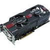 ENGTX560Ti  448 Cores