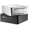 Asrock Vision 3D