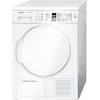 WTW 84361 EcoMaxx 6