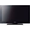 Bravia KDL-26BX 320