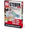 Akademische Arbeitsgemeinschaft Bild Steuer 2012