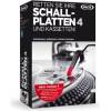 Retten Sie Ihre Schallplatten & Kassetten! 4