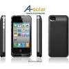 Slim Pack AM405