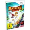 Rayman Origins (für Wii)