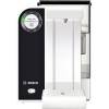 Bosch Filtrino