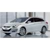 i40 cw 1.7 CRDi 6-Gang manuell Style (100 kW) [11]