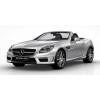 SLK 55 AMG Roadster Automatik (310 kW) [11]
