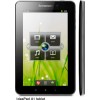 Idea-Pad A1