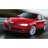 Alfa Romeo 147 [00]