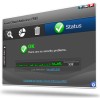 Panda Security Cloud Antivirus 2012