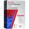 TotalProtection 2012