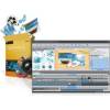 Aquasoft PhotoAlbum 3