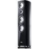 Vento 890.2DC