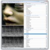 Peter Pawlowski foobar2000 v1