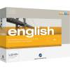USB Sprachtrainer Englisch
