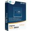 Steganos Safe 2012