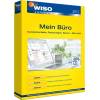 Buhl Data WISO Mein Büro 2012
