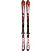Atomic Crimson TI (Modell 2011/2012)