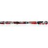 Elan Apex (Modell 2011/2012)