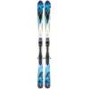 K2 Aftershock (Modell 2011/2012)