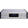 E-Serie Music Player Balanced