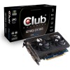 GF GTX560 Ti 2GB