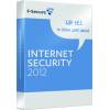 InternetSecurity 2012
