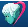 Aquaria iPad