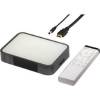 Android TV-Box (2 GB)