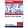 Der Erbschafts-Planer