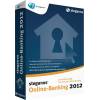 OnlineBanking 2012