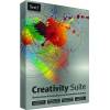 CreativitySuite