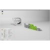 Clement Lefebvre Linux Mint 12