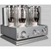 Nagra - Kudelski Group 300p