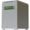 DataTale RCM4QJ
