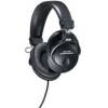 ATH-M 30