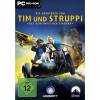 Tim und Struppi: Das Geheimnis der Einhorn (für PC)