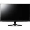 SyncMaster S23A700DLED