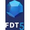 Powerflasher FDT 5