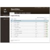 OpenSlides 1.1