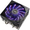 Enermax ETD-T60-VD